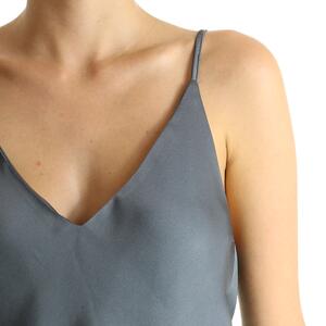 TOP RASO VICOLO - Mad Fashion | img vers.300x/